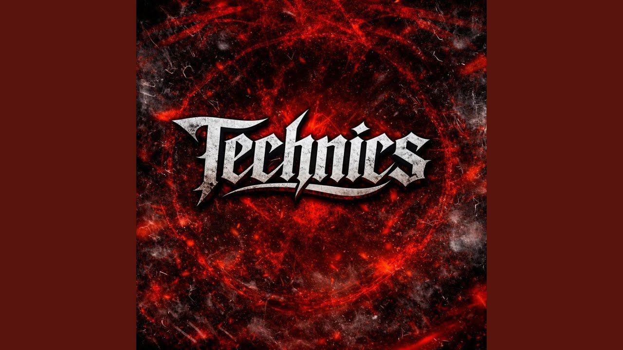 Technics