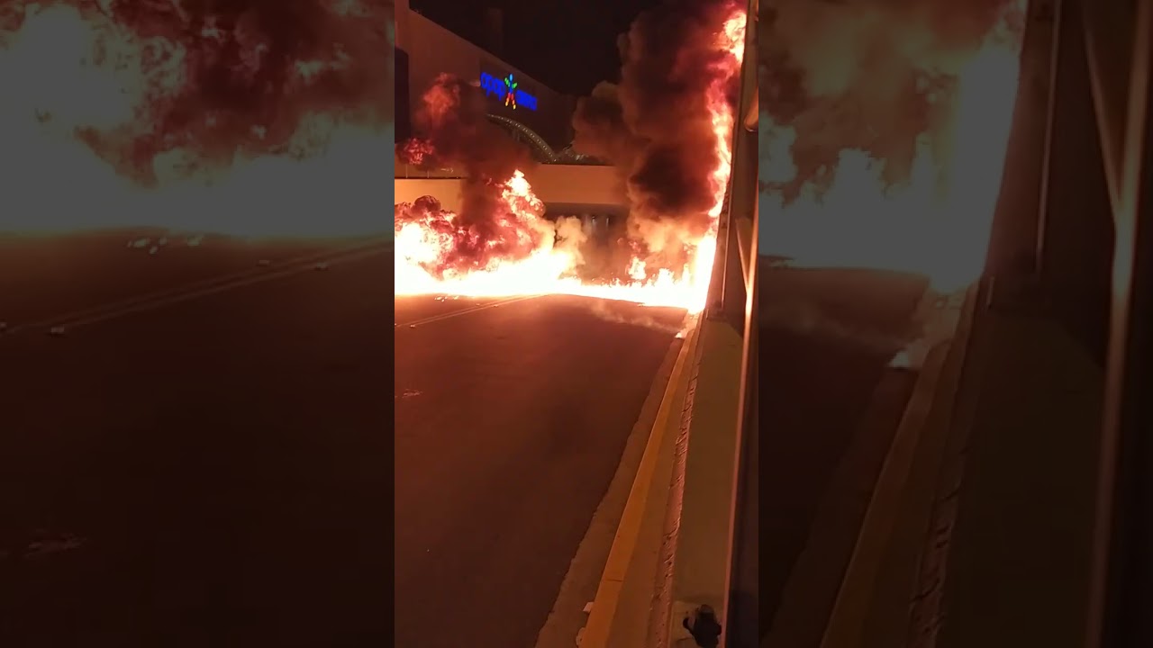 Mονο ΑΕΚ Ανάσταση 2023 Νέα Φιλαδέλφεια
