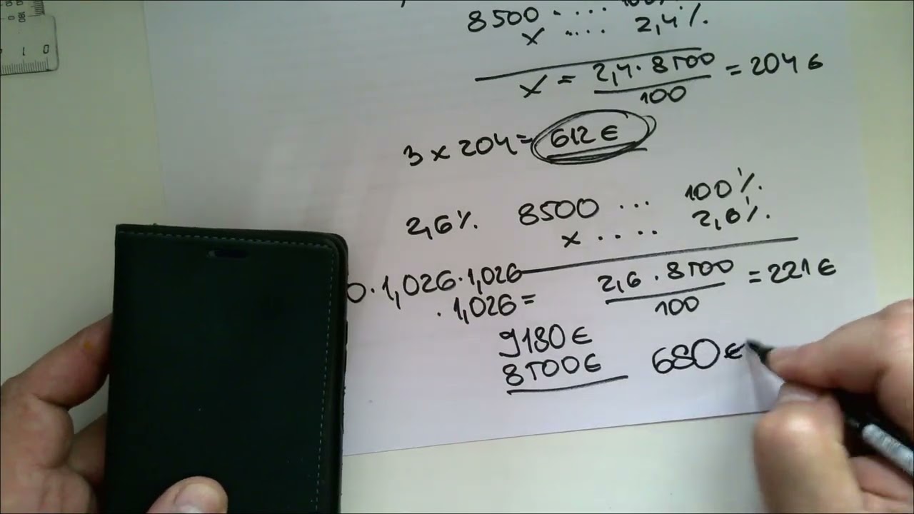 7.ročník - Výstupná písomná práca z matematiky (2022/2023)