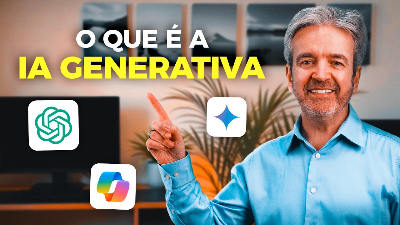 Aprenda a aumentar a sua produtividade com TECNOLOGIA INOVADORA