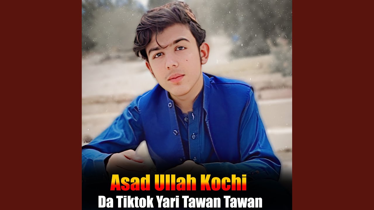 Da Tiktok Yari Tawan Tawan