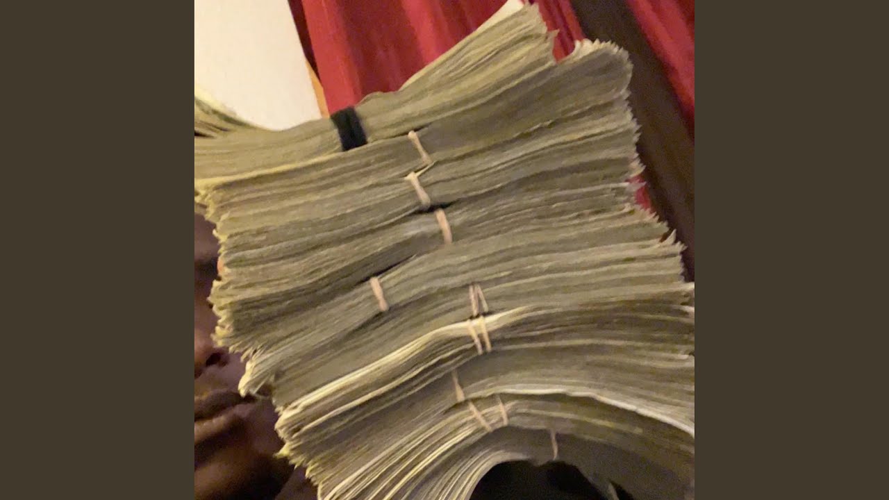 Ytd shit (feat. Souljaoffda6)