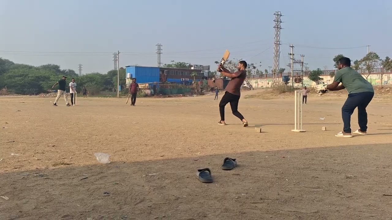 Highlights 2nd March || Full Cricket Match Highlights || VMD Cricket
