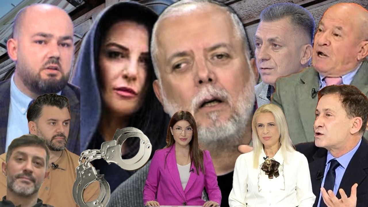 Sokol Balla thirret në SPAK/ Dosja 'Balluku' 