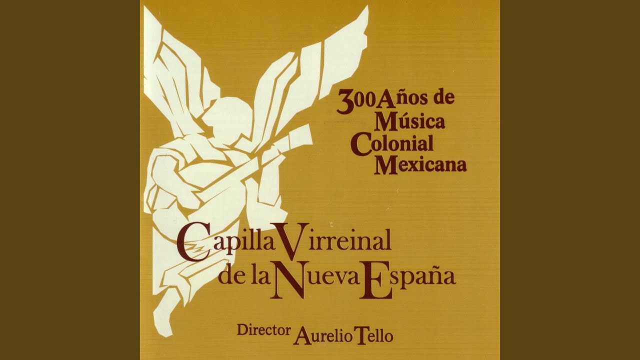 Cantada al nacimiento