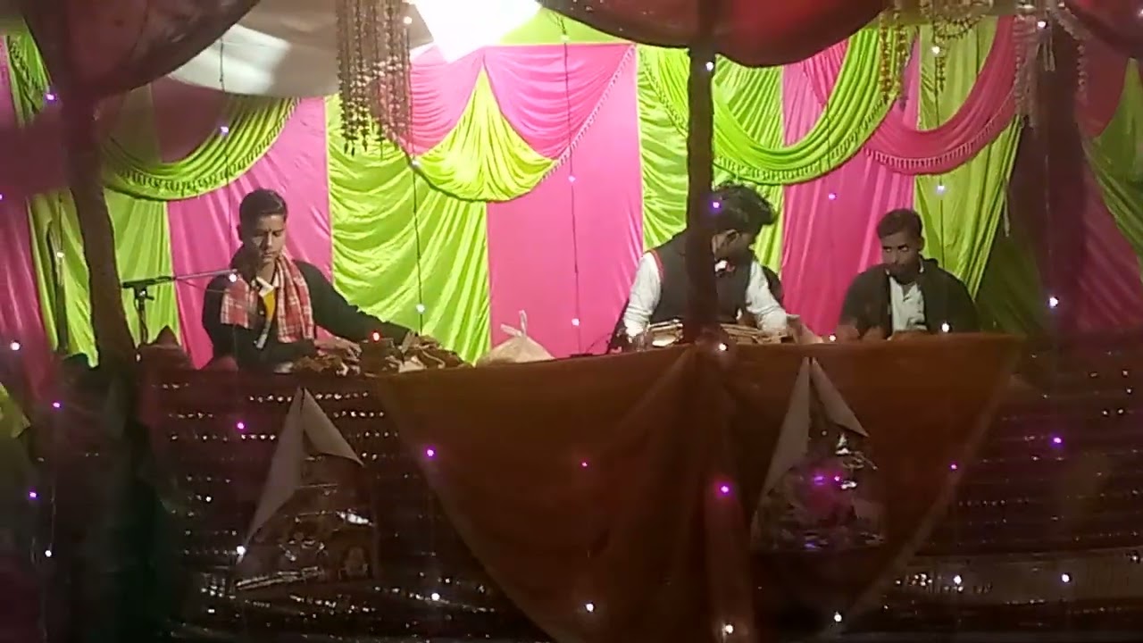ajayrathorhero@gmail.com