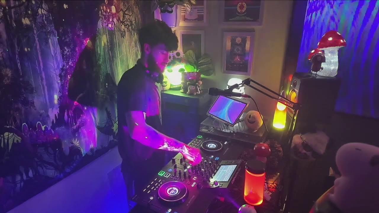DnB|Jungle|Oldskool Raindrop Radio Sessions #dnb #jungle #oldskool