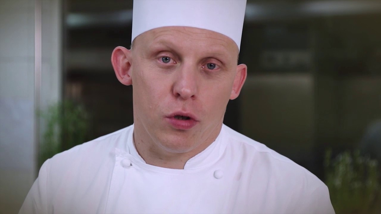 Astuce de CHEF&reg; Variation autour d'un produit