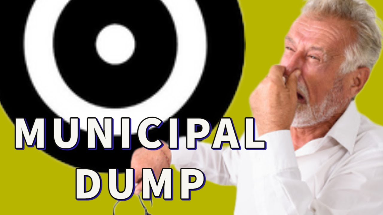 Municipal Dump | Optimus Dump | Stable Fund | Momentum Project | Truth Seekers NFT | Up Token Update