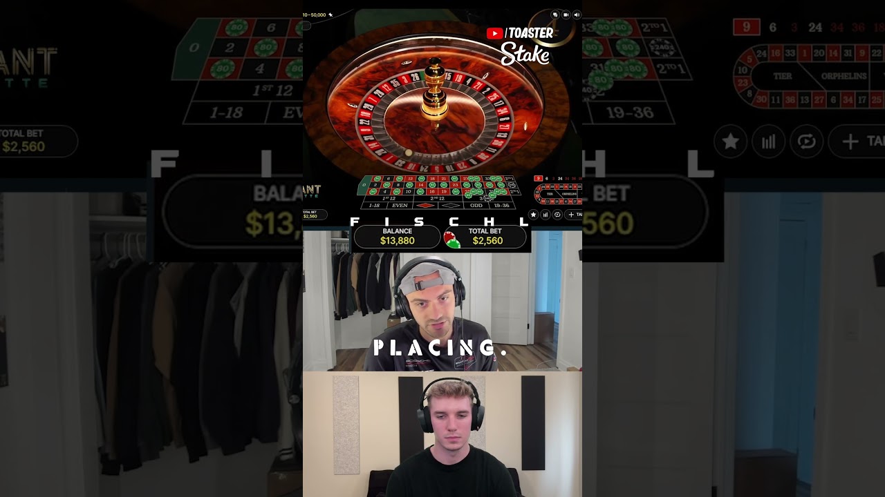 This Slot Machine Made Me Rich! Stake's Best Slots