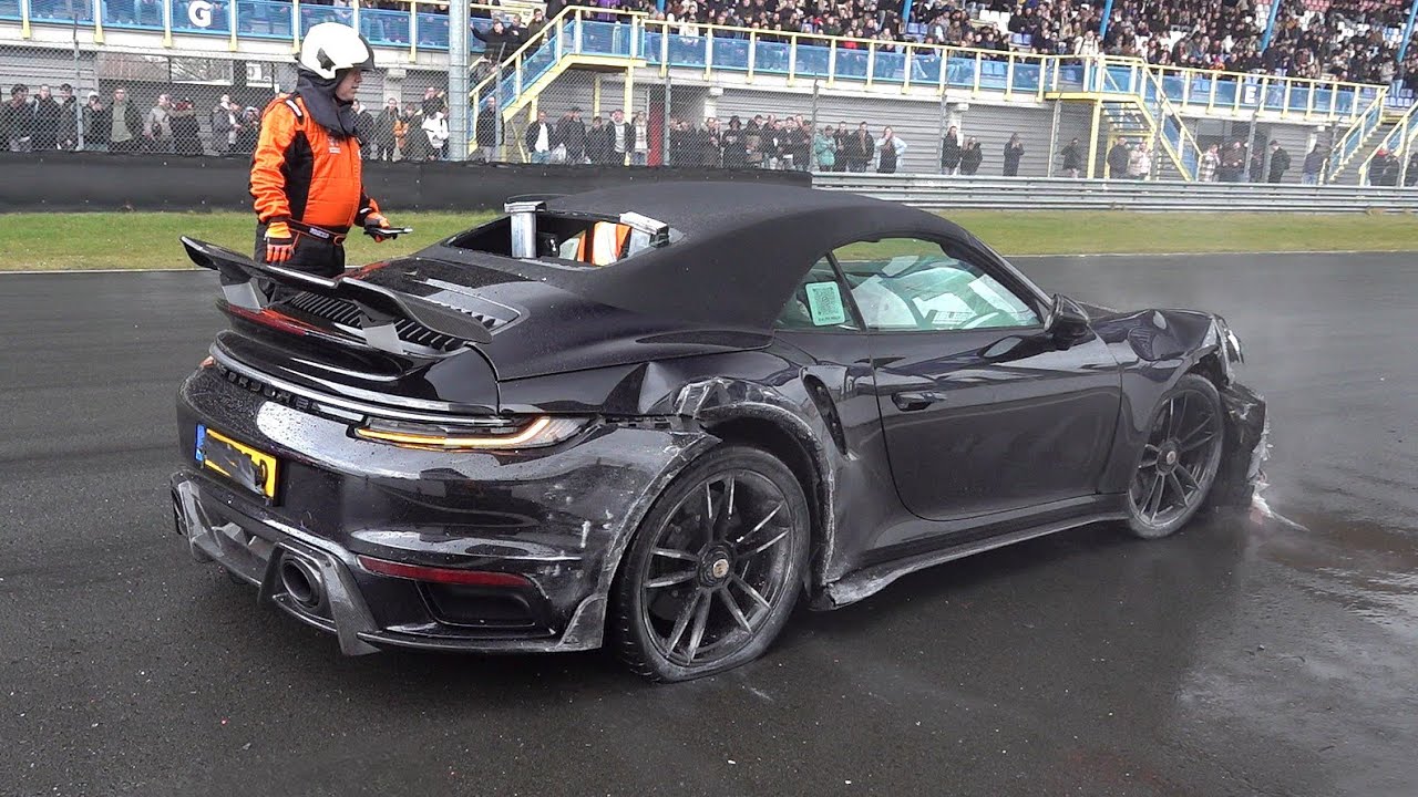 BEST OF FAILS, POLICE, CLOSE CALLS, KARENS, CRAZY, WTF Moments! BMW M, Lamborghini, Audi RS, AMG