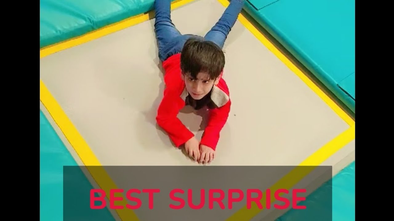 Birthday Fun|best surprise|best Day #birthday #fun #surprise #birthdaycelebration 
