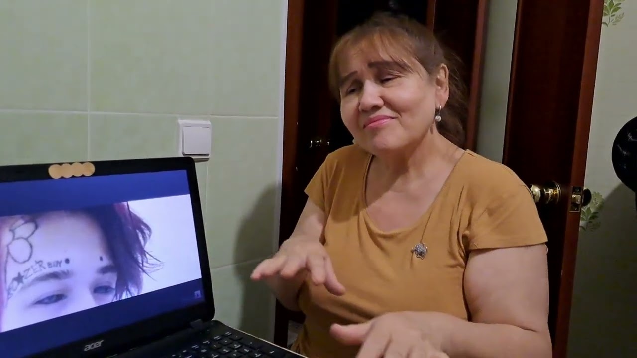 Автостопом по фазе сна - Эхо 51 Реакция