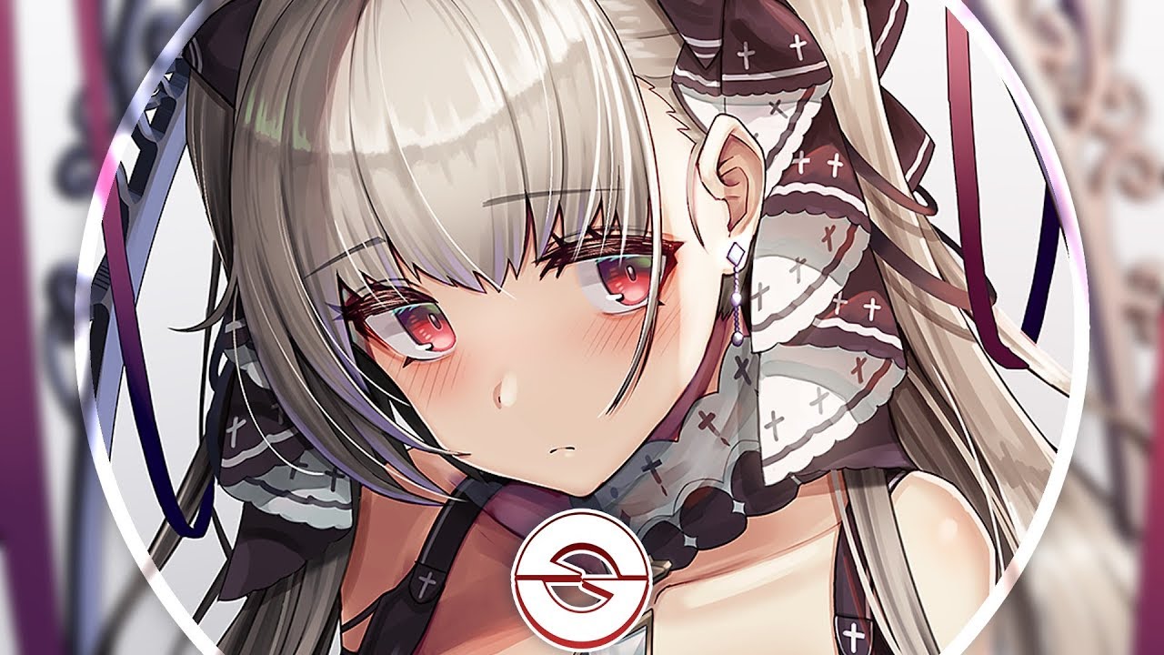 Nightcore - Why Do You Love Me (Hippie Sabotage Remix)