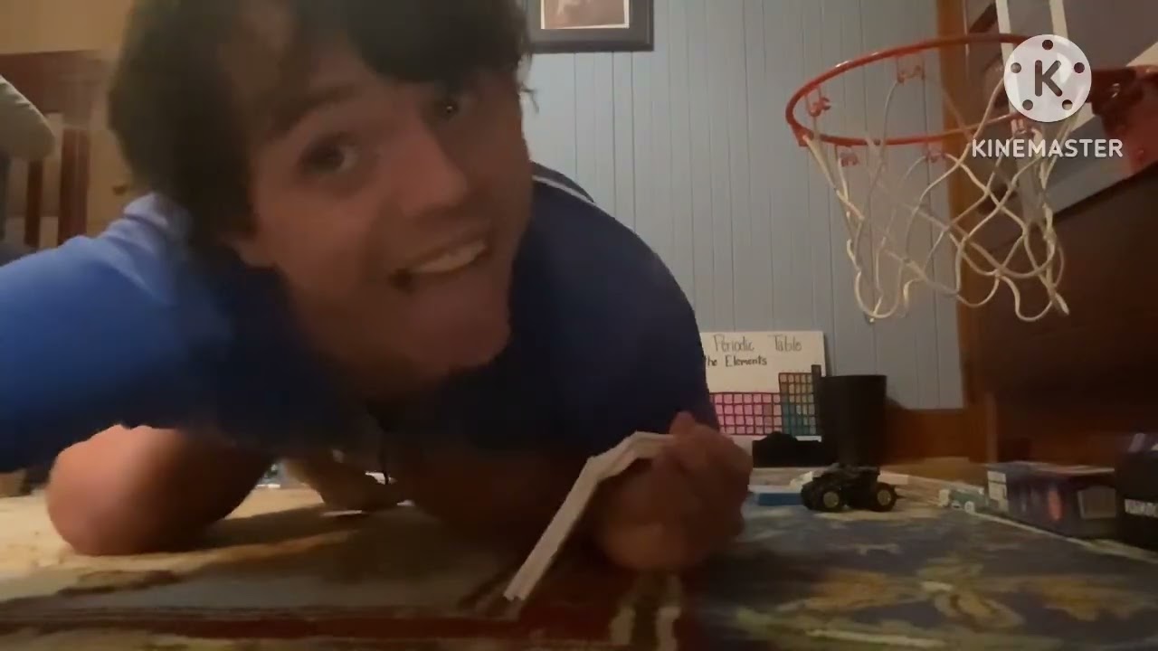 Hot Wheels NBA - Round 1 - Match 3 - Bucks @ Nuggets - Full Game