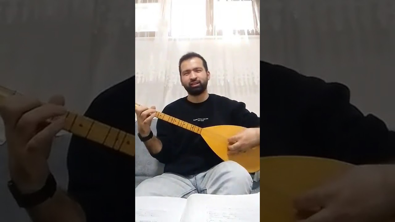 Osman karadağ mutlu musun (Engin nurşani) savgı ve rahmet ile anıyoruz