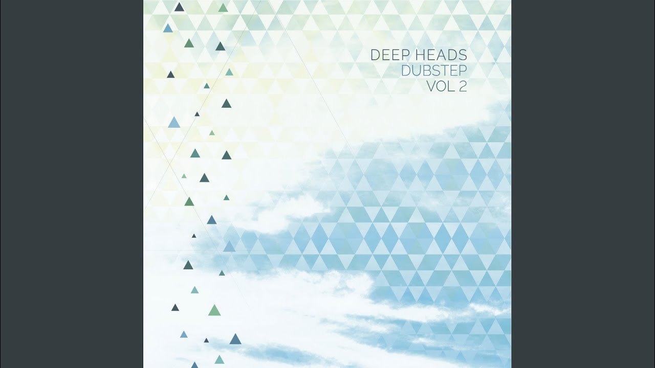 Memento (Original Mix)