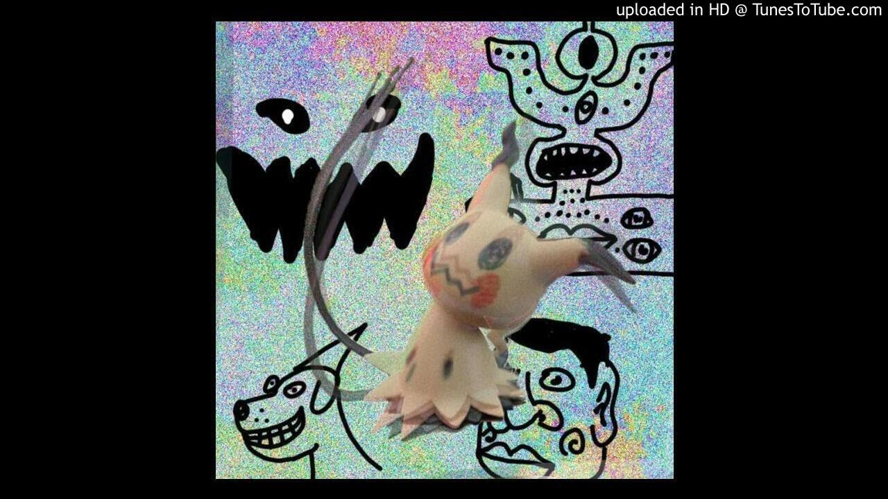 FREE osquinn x lieu type beat 