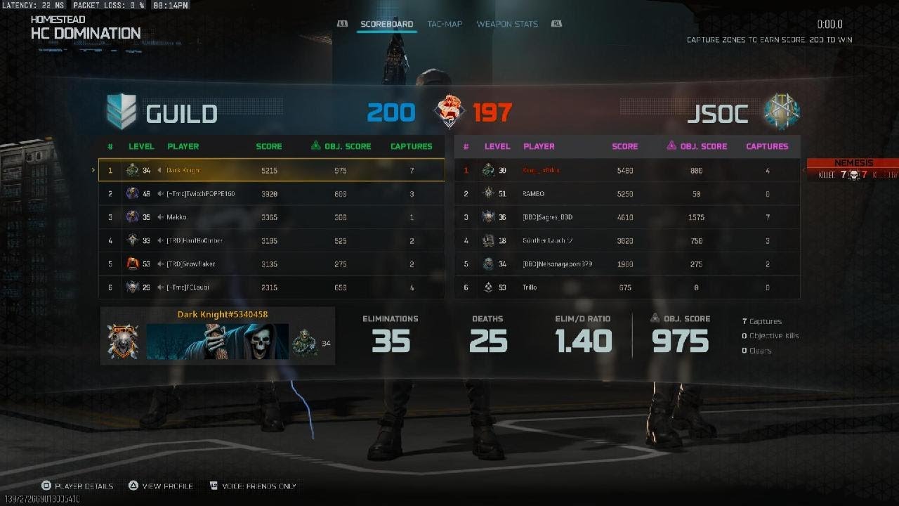 Call of Duty_20251209201449