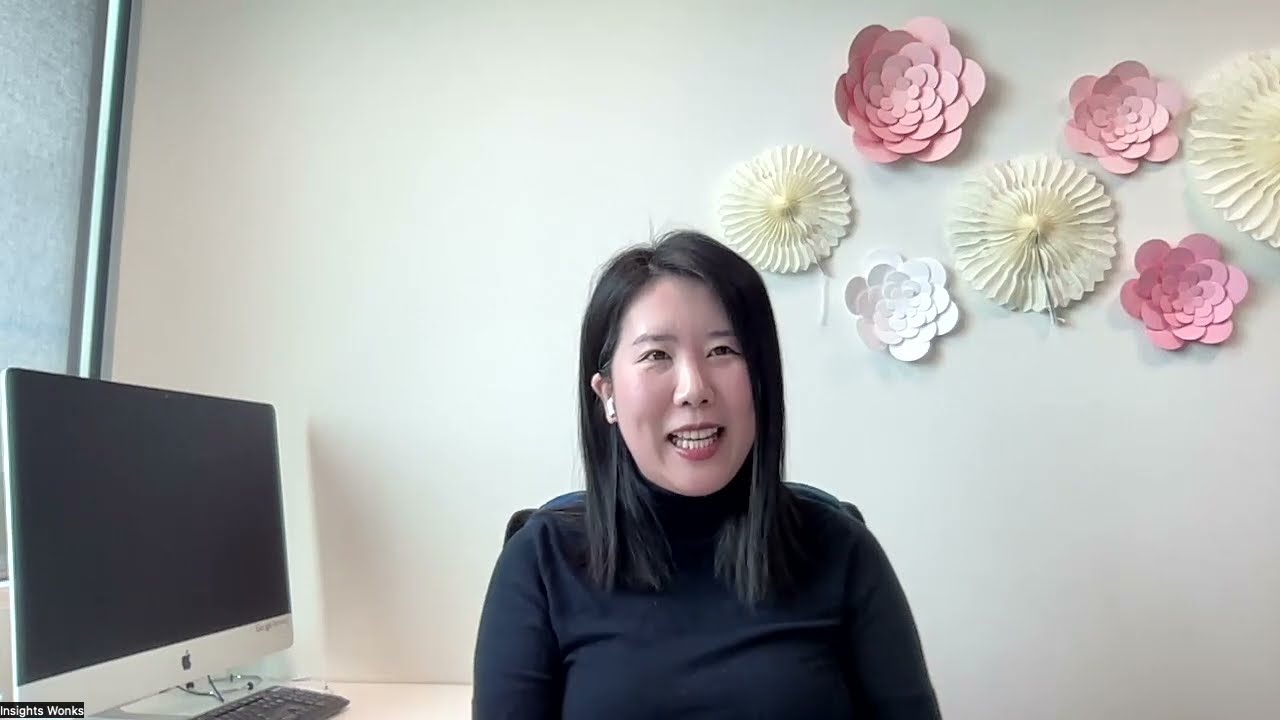 What is Google Merchant Center - Web Wonks - webwonks.com