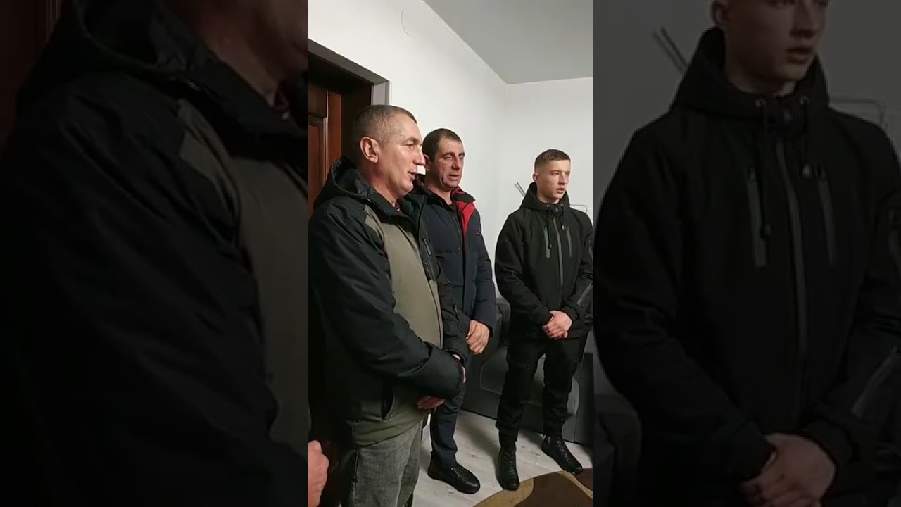 21 січня 2026 р.
