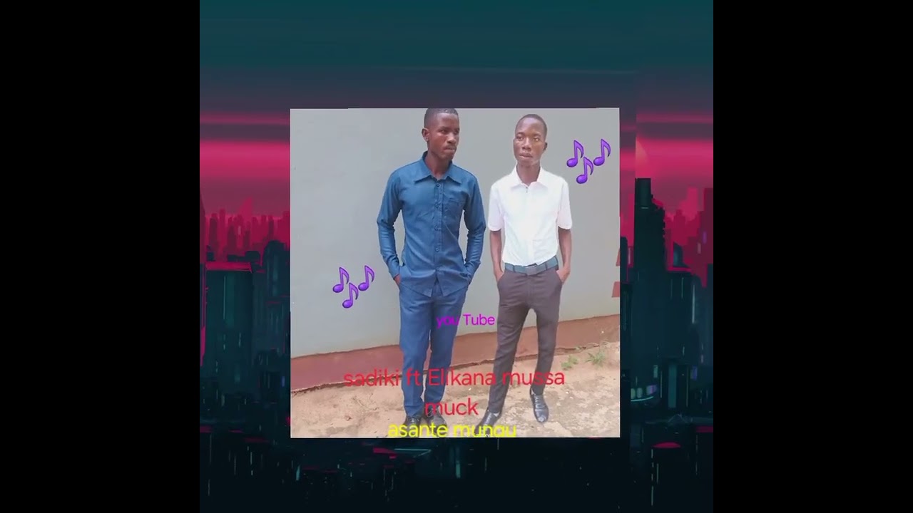 1 January 2026