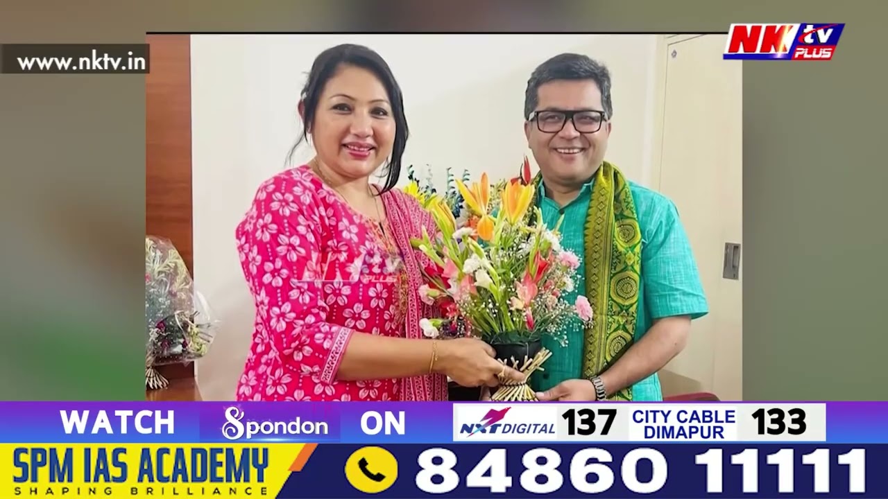 এইবাৰ আকৰ্ষণীয় হ'ব বিধানসভা নিৰ্বাচন
