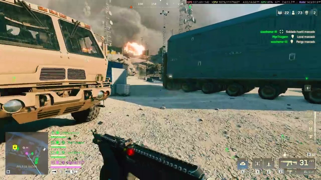 Battlefield 6 2025 12 25   16 05 52 03 DVR