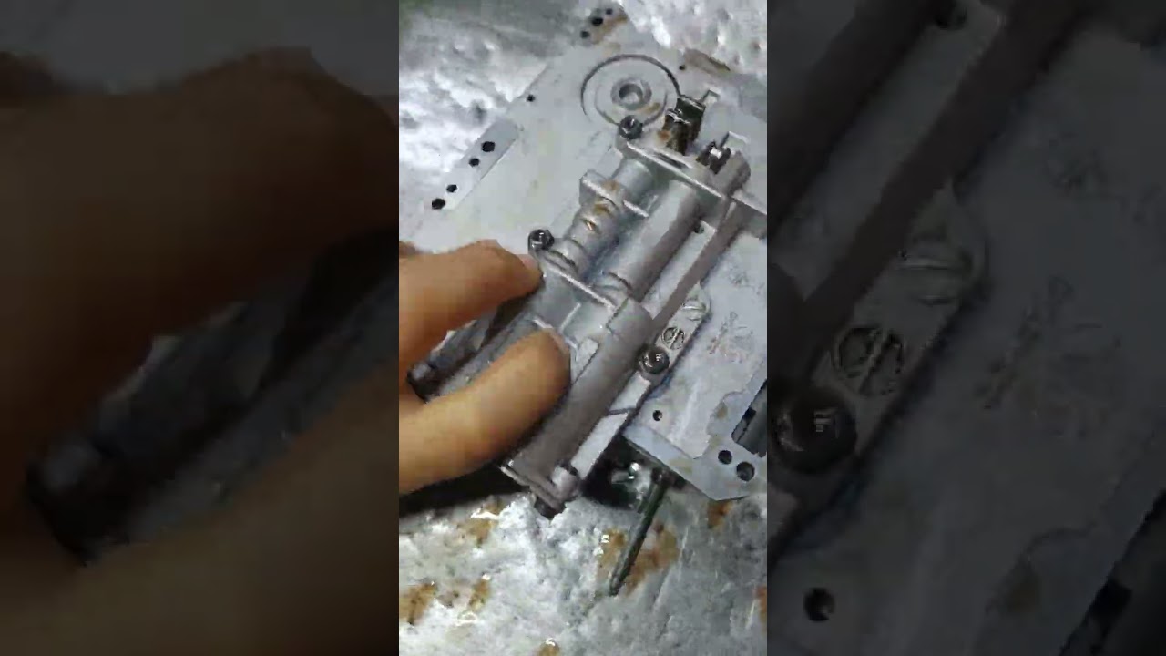 اصلاح فتيس نوبيرا واير/مركز التطاوي01099027691