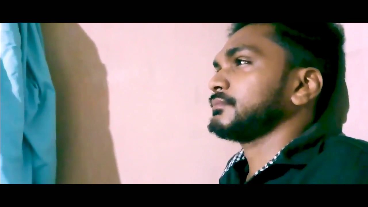 മരണത്തിനെന്തോ/video/Short film/Kannur Mammali/Poem