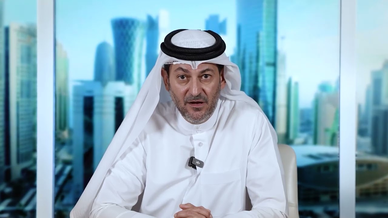 Ooredoo Group Financial Results H1 2025