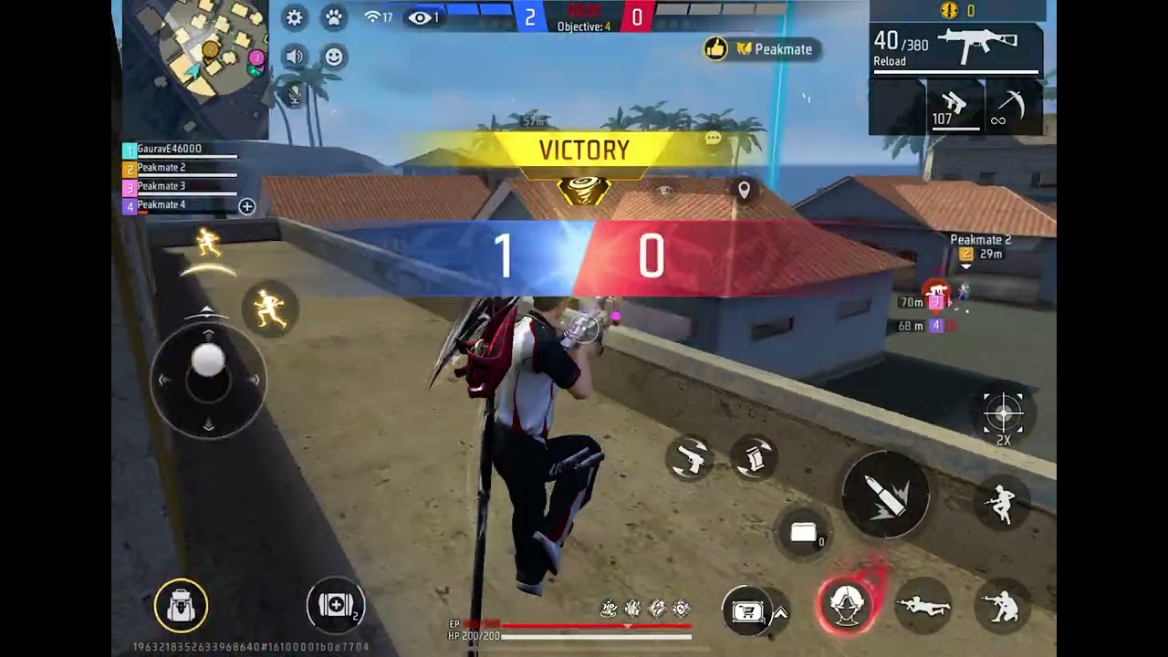 #viral#trending#free fire 