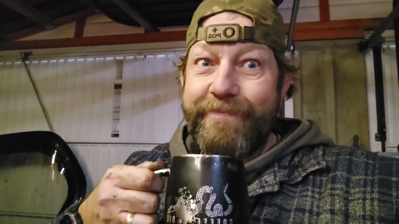 Project Poppy,  Gearbox pain.