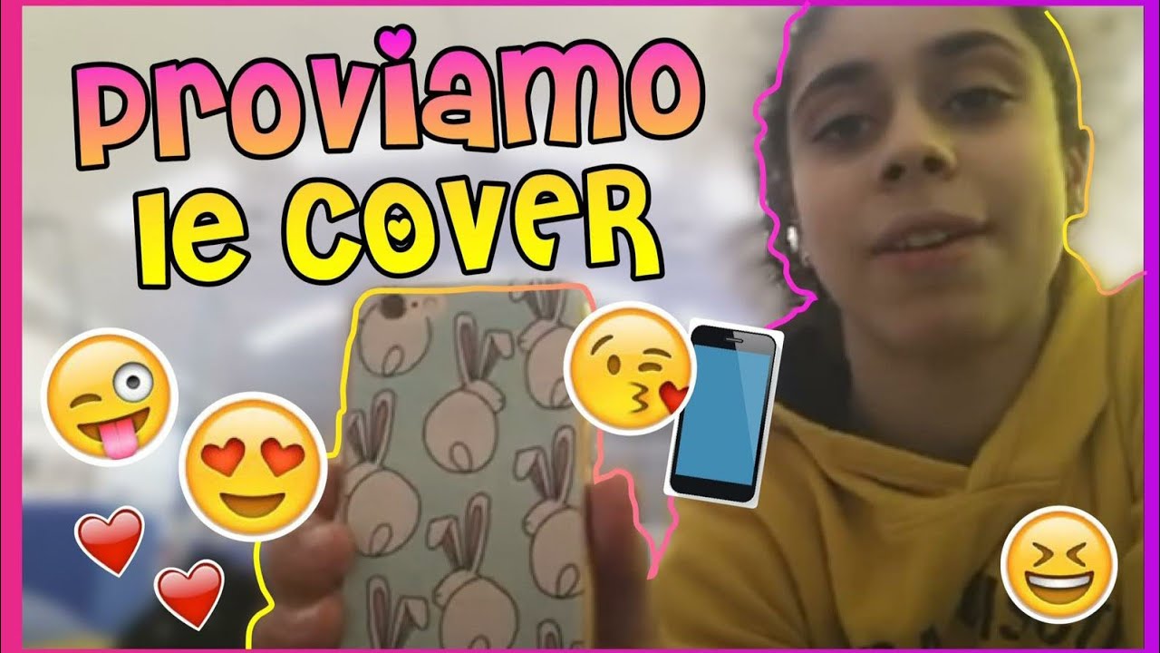 Proviamo le cover, la rubrica di Micol Minotti, Le ginnaste del CSB, Ginnastica Artistica