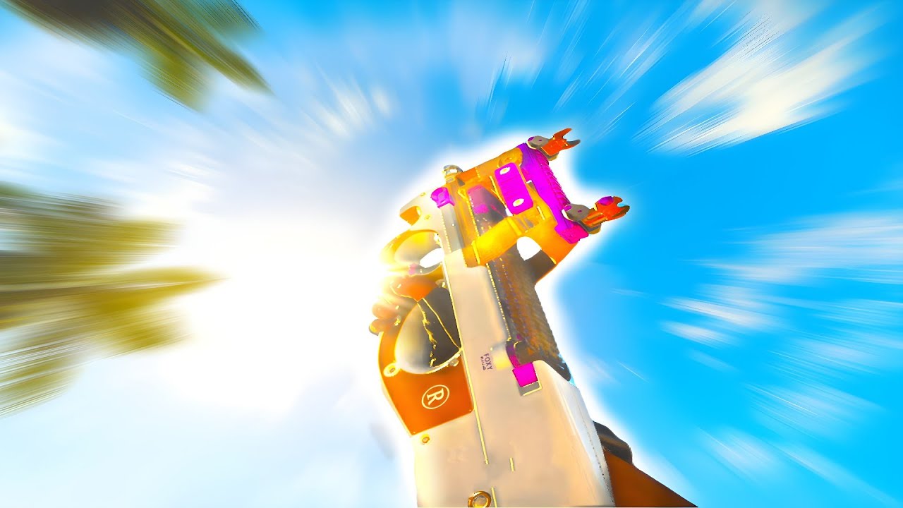RIP 😈