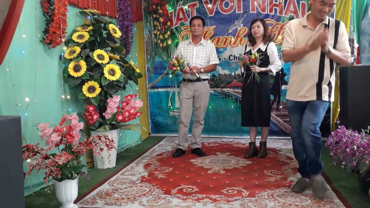 17 tháng 2, 2026