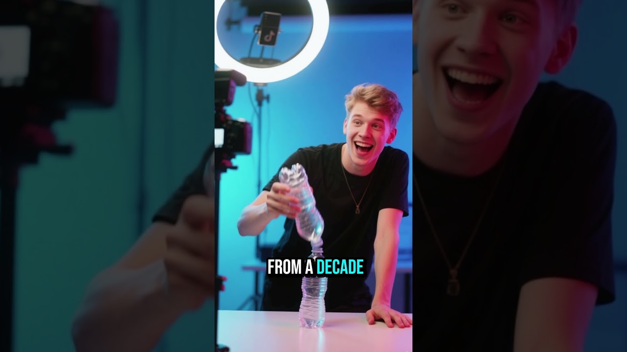 2026 is the New 2016” Trend — Why Social Media Is Going Retro in 2026 