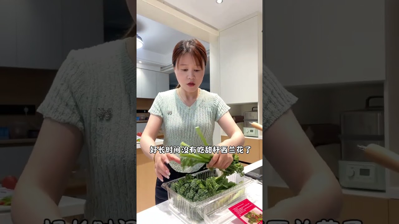 给家里的走读女高做早餐每天不重样#记录真实生活#日常vlog #食验室#食验室玉米片#玉米片