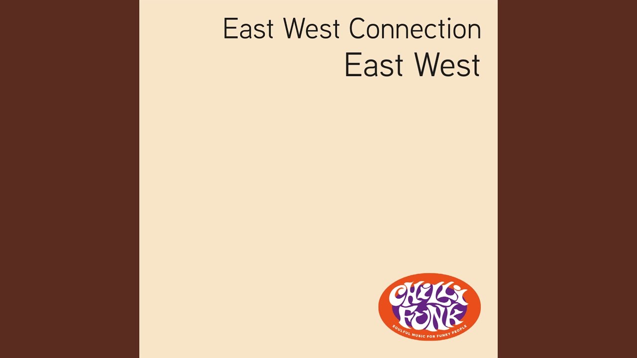 East West (East West Club)