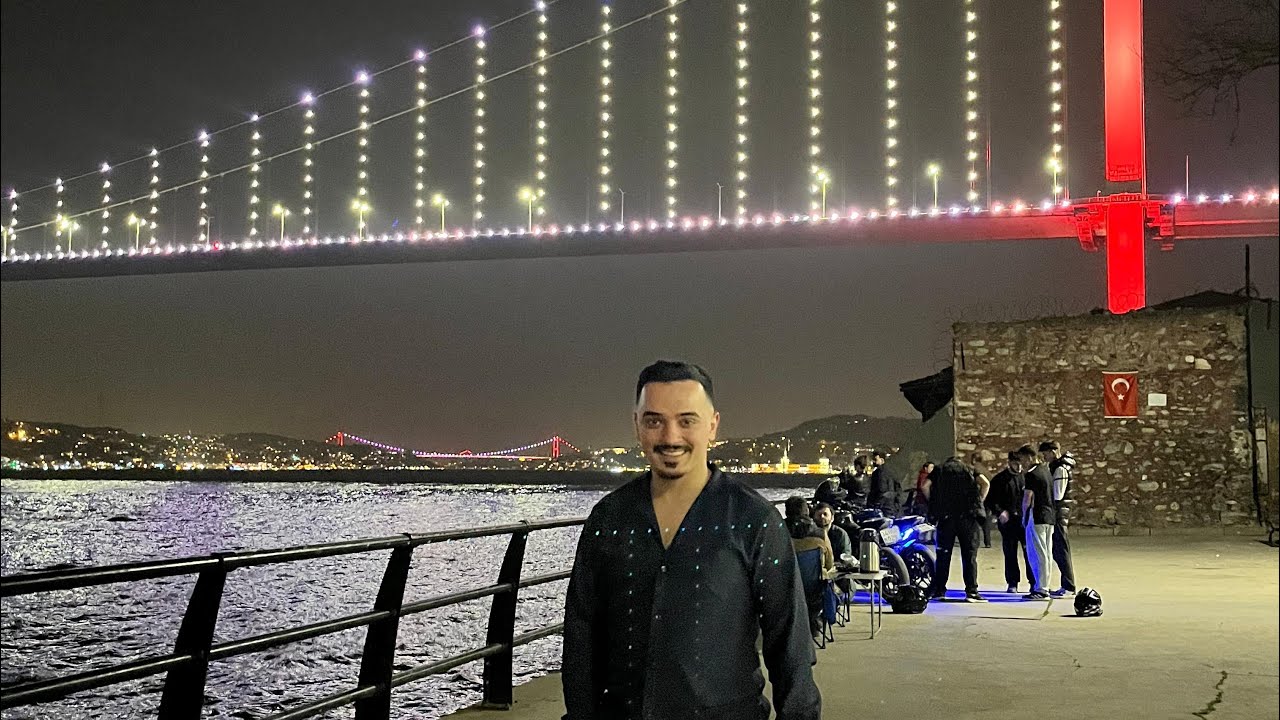CAFER BULUT KINAYI GETİR ANEY