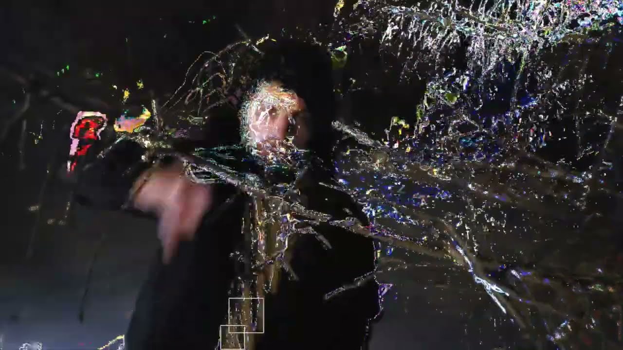 nickm - heartvsbody (official video)