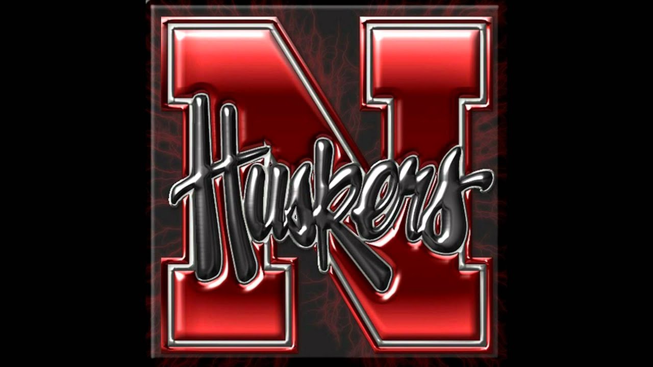 Nebraska Cornhuskers Fight Song