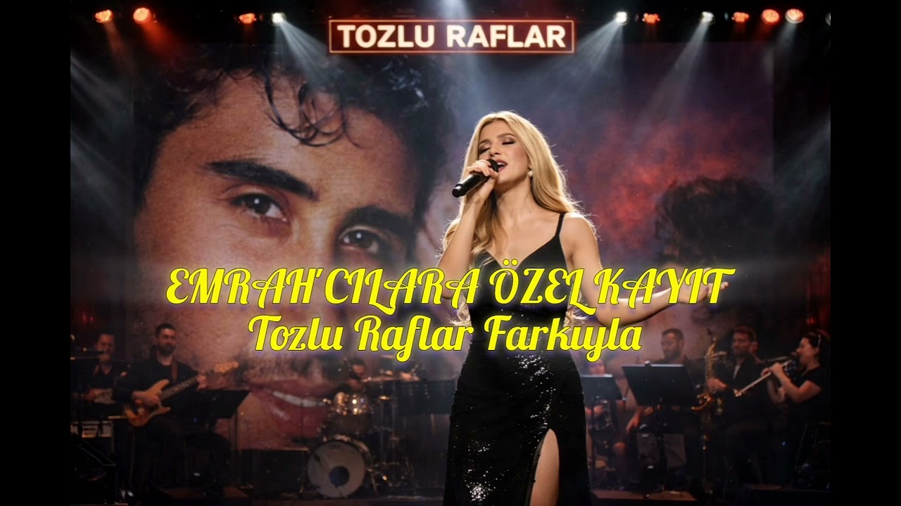 Ağlamak İstiyorum Cover AI ÖZEL KAYIT #emrah #arabesk #popmüzik   #halkmüziği #özgünmüzik #cover