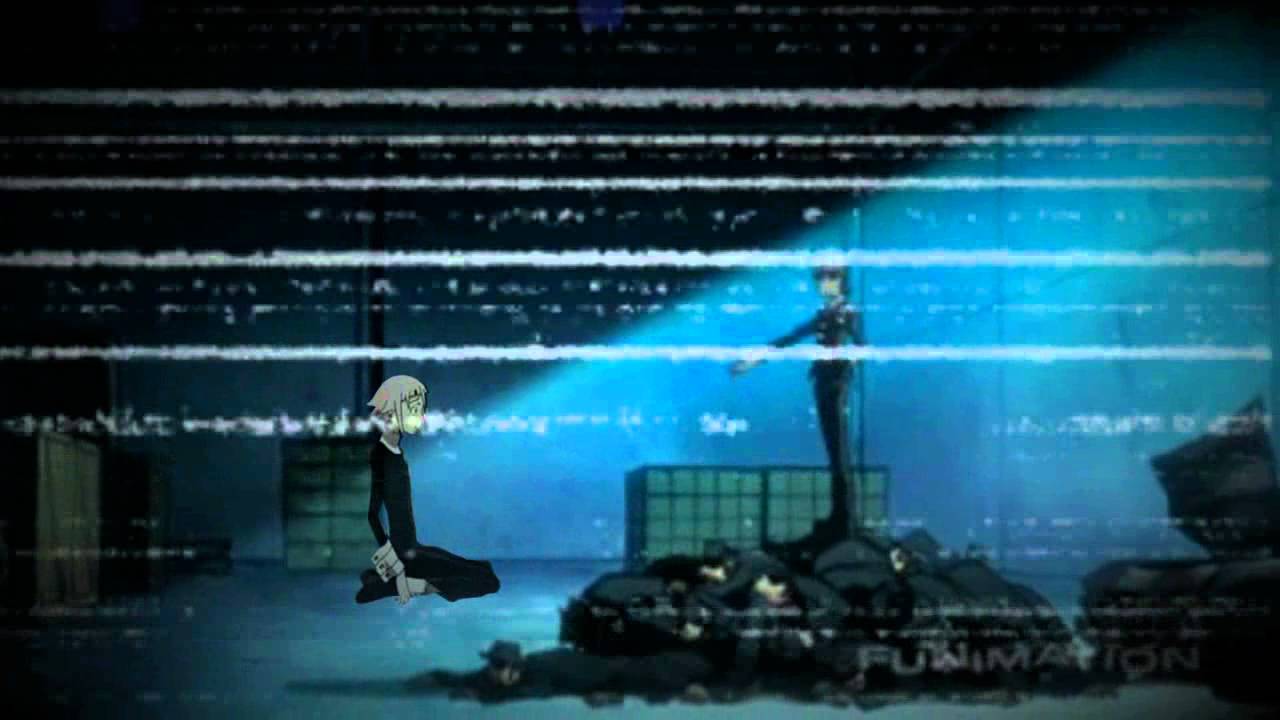 [SA] You Are Not Alone MEP
