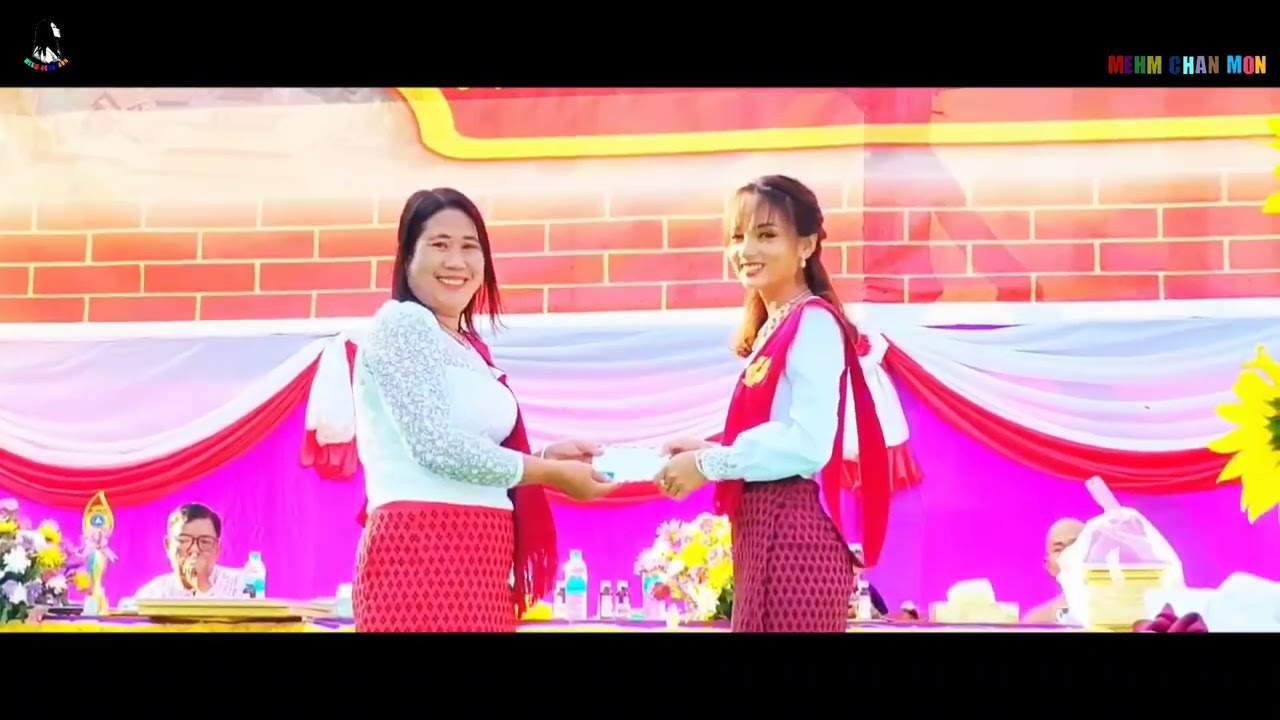 တ္ၚဲကောန်ဂကူမန် မရရုက်ကဵု(၇၈)ဝါ ကွာန်အၜဝ် ပွိုၚ်ဍုၚ်ရေဝ်