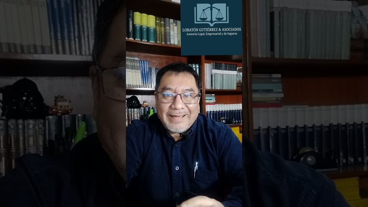 FRAUDE PROCESAL - Art. 416° DEL CÓDIGO PENAL