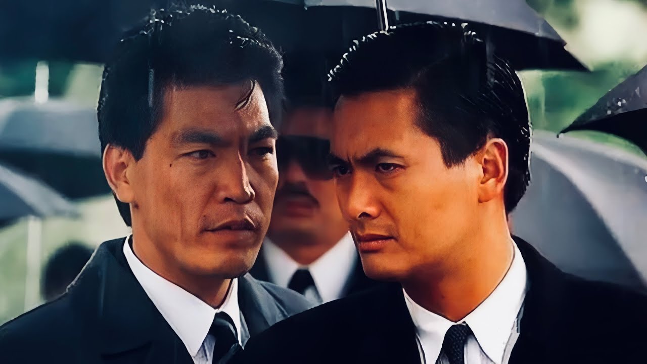 Thành Khuê An || Đêm Mưa Lạnh Quên Tình  成奎安 || 忘情冷雨夜 #thànhkhuêan #demmualanhquentinh