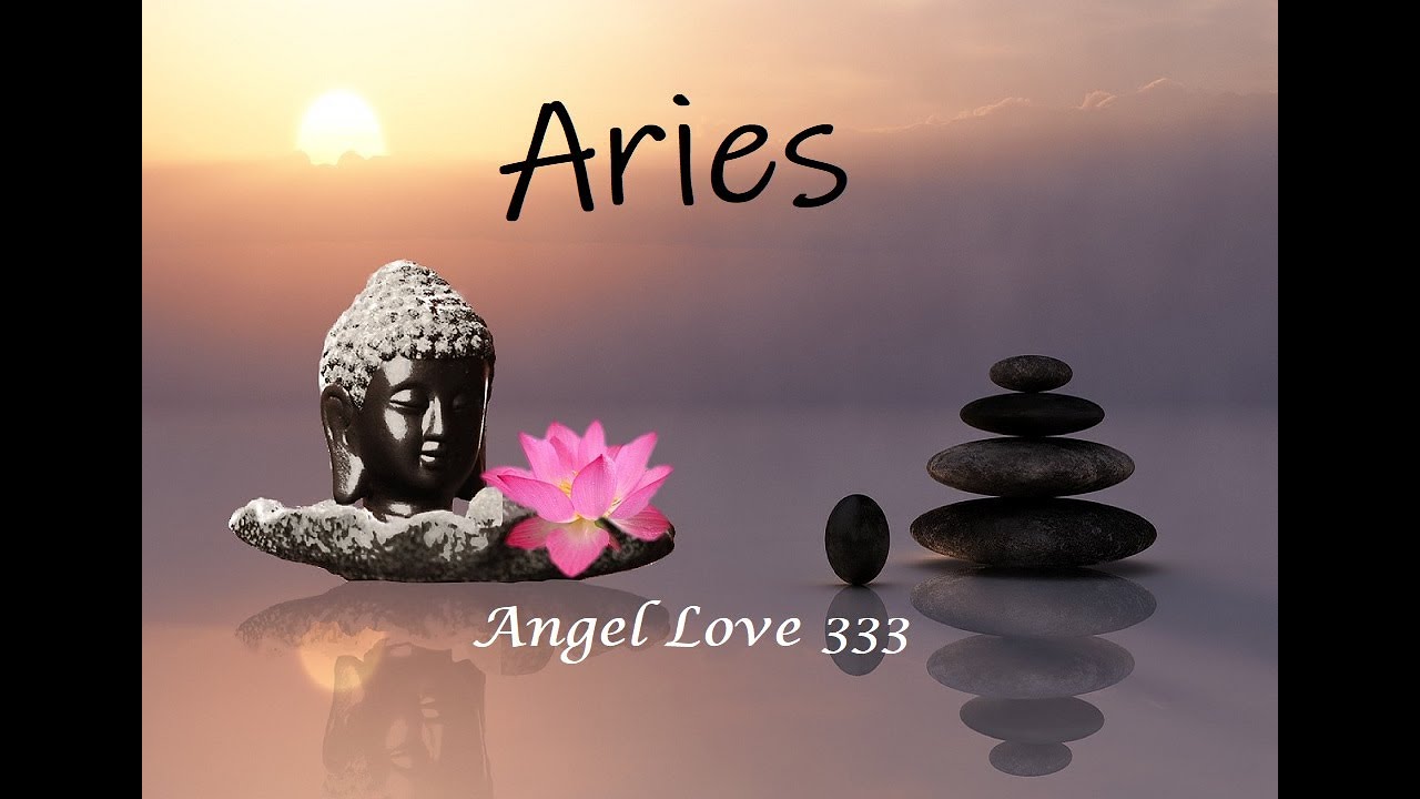 Aries ♈️🌟Anything goes!🌟Extremely beautiful! Tears to my eyes! Sept. 21st - 27th Tarot Reading