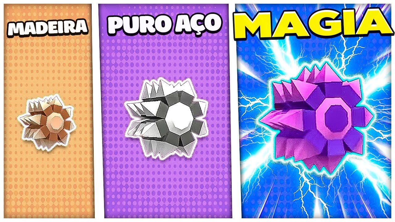 ESCAVANDO PROFUNDIDADES ABSURDAS POR DIAMANTES | Auto Diggers
