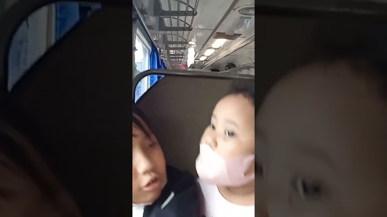 wiguna railfans fams #kajayabaya